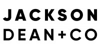 Jackson Dean and Co
