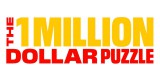 The One Million Dollar Puzle