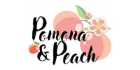 Pomona and Peach