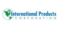 International Products Corporations