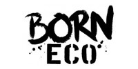 Born Eco