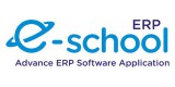 School Management ERP System