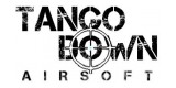 Tango Down Airsoft