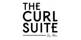 The Curl Suite