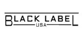 Black Label Usa