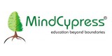 Mind Cypress
