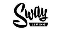 Sway Living
