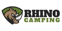 Rhino Camping