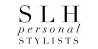 SLH Personal Stylists