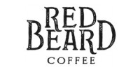 Red Beard Coffee