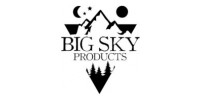 Big Sky Products