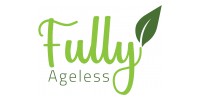 Fully Ageless