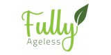 Fully Ageless