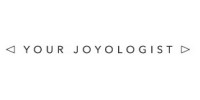 Your Joyologist