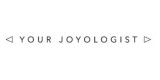 Your Joyologist