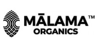 Malama Organics