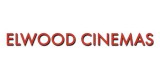 Elwood Cinemas
