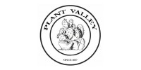 Plant Valley