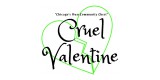 Cruel Valentine