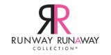 Runway Runaway Collection