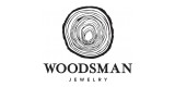 Woodsman Jewelry