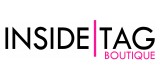 The Inside Tag Boutique