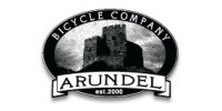 Arundel Bicycle Company