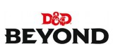 D&D Beyond