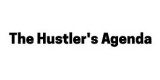 The Hustlers Agenda