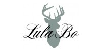 Lula Bo Country Fashion