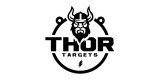 Thor Targets