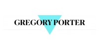 Gregory Porter Music