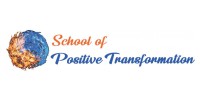School Of positive Transformation