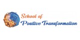 School Of positive Transformation