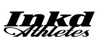 Inkd Athletes