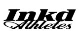 Inkd Athletes