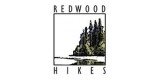 Redwood Hikes