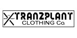 Tranzplant Clothing Co
