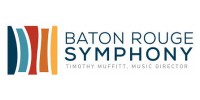 Baton Rouge Symphony