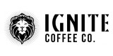 Ignite Coffee Co