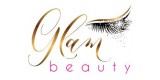 Glam Beauty Co