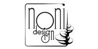 Noni Design Jewelry