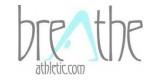 Breathe Athletic