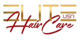 Elite Hair Care USA
