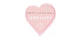 Pretty Little Doll Jewellery