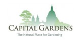 Capital Gardens