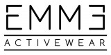 Emme Activewear