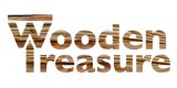 Wooden Treasure