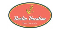 Destin VacationBoat Rentals