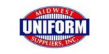 Midwest Uniform Suppliers